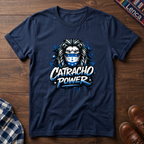 Catracho Power