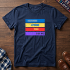 Dios Bendiga La Prodiga Tierra 01