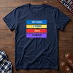 Dios Bendiga La Prodiga Tierra 02