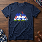 Guacamaya 02