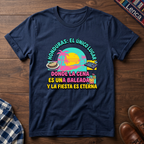 Honduras Baleada Fiesta