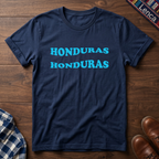 Honduras Honduras