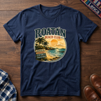 Roatán Beach Club