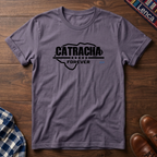 Catracha Forever 504