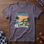 Honduras Florida 01