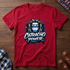 Catracho Power