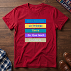 Dios Bendiga La Prodiga Tierra 03