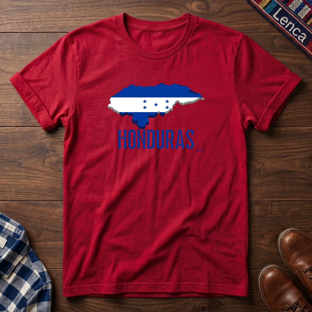 Honduras 04