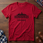 Honduras Chicago 01