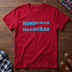 Honduras Honduras