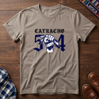 Catracho 504 Pañuelo
