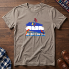 Guacamaya 01