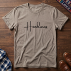 Honduras 08