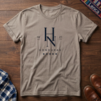 Honduras HN 1821