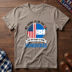 Honduras My Home