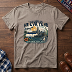 Honduras Nueva York 01