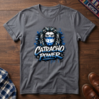 Catracho Power