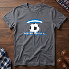 Honduras Fútbol 01