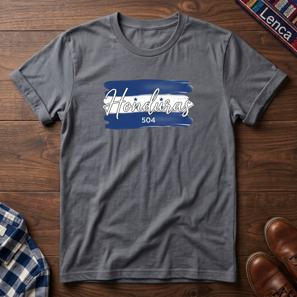 504 Honduras 02