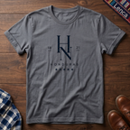 Honduras HN 1821