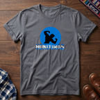 Honduras Hombre Musculoso