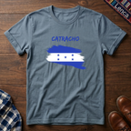 Catracho Bandera 02