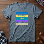 Dios Bendiga La Prodiga Tierra 03