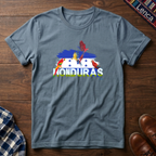 Guacamaya 02
