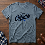 Catracho Puro Con Orgullo