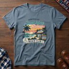 Honduras Florida 01
