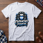 Catracho Power