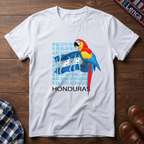 Guacamaya 03