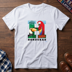 Guacamaya 06