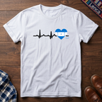 Catracha Latidos de Corazon