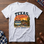 Catracho Houston 01