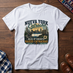 Catracho Nueva York 01