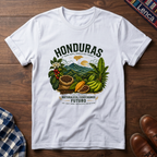 Cultura Hondureña 05