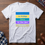 Dios Bendiga La Prodiga Tierra 03