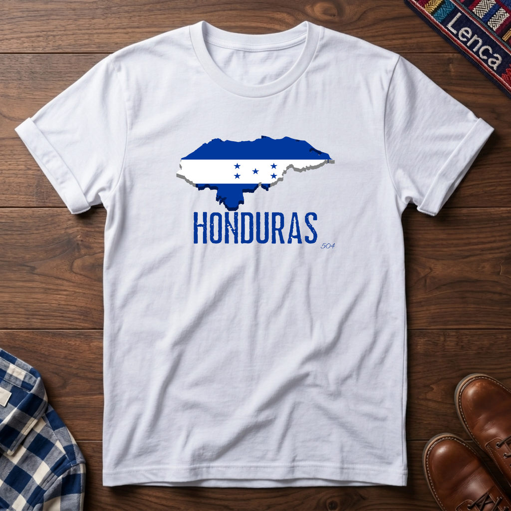 Honduras 04