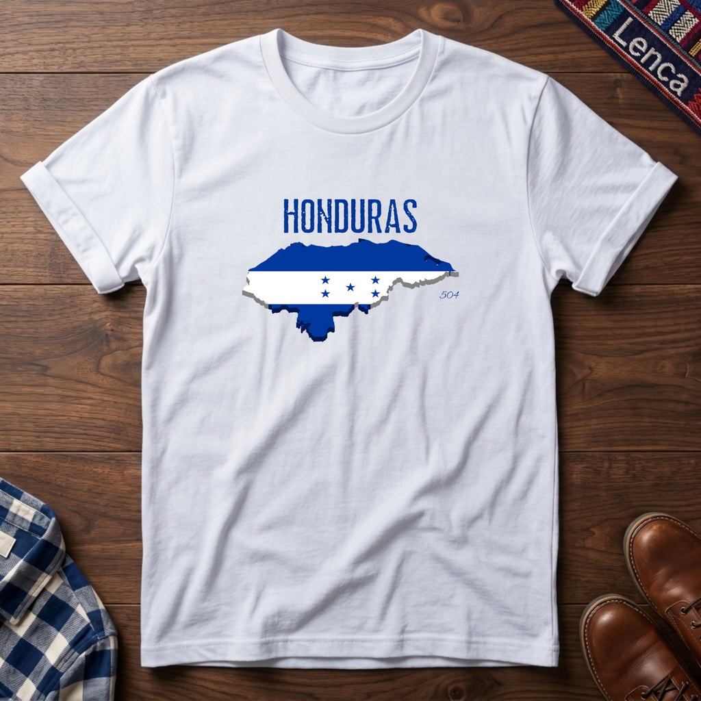 Honduras 05