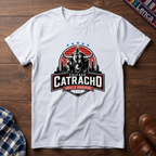 Honduras Chicago 03 T-Shirt