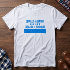 Catracho Corazon de Honduras