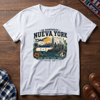 Honduras Nueva York 01